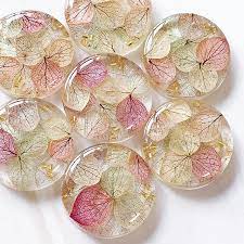 i r e n a g a s h aさん irenagasha instagram写真と動画 diy resin crafts resin crafts resin jewelry diy