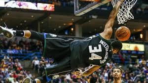 By mike prada feb 11, 2015, 10:34am est Giannis Antetokounmpo Dunk Wallpapers Top Free Giannis Antetokounmpo Dunk Backgrounds Wallpaperaccess