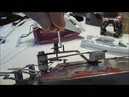 termostat youtube bugeleisen bosch offne