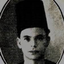 Listen to playlists featuring Amina Idriss