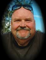 John McClumpha View Condolences