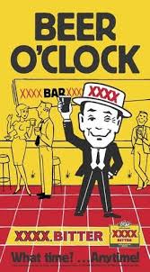 Pin On Xxxx Reference