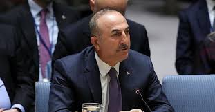 We did not find results for: Cavusoglu Ndan Bmgk Da Avrupali Liderlere Uyari Takvim