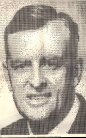 12: Data Visualisation and Computer Graphics