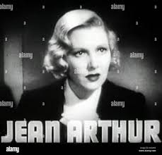 The public eye film hi-res stock photography and images