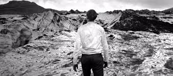 Fifth music of the golden age album, from woodkid.rights of music and image: Video Der Woche 3 Woodkid I Love You Der Tuber