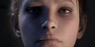 Who Killed Martha In Martha Is Dead?