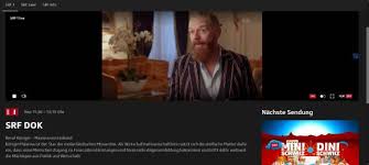 There are no messages in this group yet. So Schauen Sie Gratis Online Tv Onlinepc Ch