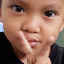 Fundraiser by Linh Quinn : Make a Difference for Vietnamese Children