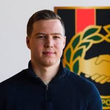 Martin Mannion (@martin_munyon)