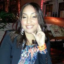 HM Governor's Office in Anguilla