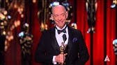 A young and talented drummer attending a prestigious music academy finds himself under the wing of the most respected professor at the school, one who does. Whiplash Trailer 1 2014 J K Simmons Miles Teller Movie Hd Youtube