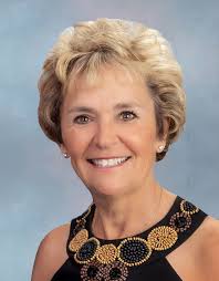 Bartlesville Radio » Meet the Staff