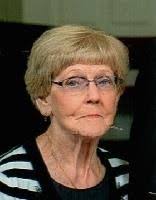 Verda Topper Obituary (1926