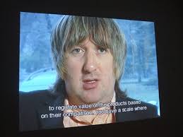 Izložba: Milica Tomić