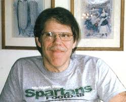 Timothy Shultz Obituary