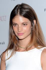 Comunidad De Telenovelas