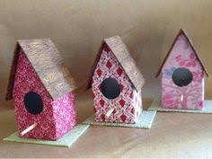 44 mejores imágenes de CASITA PARA PAJARITOS | Pajaritos, Casas para  pajaros, Casitas de pajaros