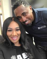 Dr. Nolan Aikens Jr. (@nolanaikensjr.realtor) • Fotos y videos de Instagram