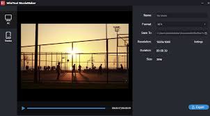 Edit video for youtube, tiktok, and work in one place. How To Make A Sports Highlight Video Ultimate Guide