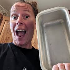 The winner of our giveaway is…. Kristina Eldridge Smith!!! Congratulations!  🥳🤩 Please call Mitchell's Butchery to figure out a time this week you  can...