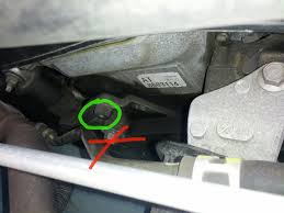 Check prices & reviews on aftermarket & stock parts for your 2007 corolla alternator. How To Loosen Drive Belt Tensioner On 2007 Toyota Corolla Motor Vehicle Maintenance Repair Stack Exchange