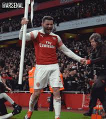 Arsenal now supports r15 gamepad mobile and has plenty of new and watch roblox memes 2 h. Arsenal Car Meme