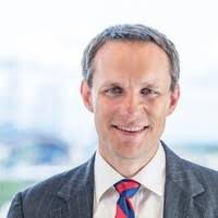 Christopher Lantz Email & Phone Number