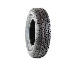 • st225/75r15 load range d marathon can be substituted for st225/75r15 load range c marathon. Goodyear Marathon St225 75r15 113l 762173406 4 68 Speedytire