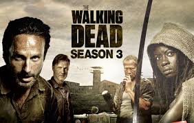 See more of the walking dead on fox tv uk on facebook. The Walking Dead Fox Home Facebook