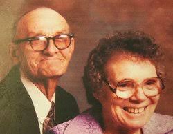 Henry Samuel Ramshur (1905-1990)