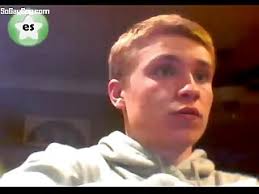 Straight man jerk off in cam. Somali Gir Webcam Gay Clips
