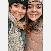 Manners and Mischief: A Samantha Classic by Susan S. Adler