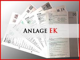 / damit lassen sich eine wiedereinstellung oder eine angemessene abfindung erreichen. Arbeitslosengeld Ii Anlage Eks Einkommen Selbstandiger Hartz4antrag De