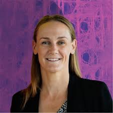 Nîkânastamâkêwin : leadership -Nehiyaw(Cree)