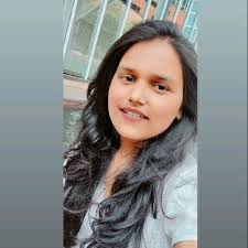 marketrisk #frtb #ppnr #modeldevelopment #bangalorehiring #kolkatahiring  #bankingdomain