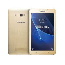 Samsung Galaxy Tab J 7 0 Unlocked Dual Sim 8gb 4g Lte 7in 8mp 1080p Gold Samsung Galaxy Tab Galaxy Tab Samsung