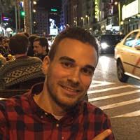 90+ "Dehesa" profiles