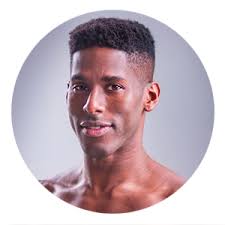 Martha Graham Dance Company