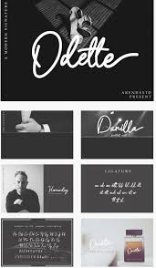 This is not a free font, so you can't download it here. Pin On Typography Inspiration