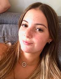 Stephen Coldwell (@Stephencoldwel2)