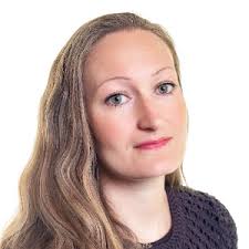 660 Reviews of Heringtons Solicitors rated 4.9/5 in Eastbourne