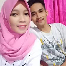 Andai kamu punya sayap seperti hero-hero di bawah ini, sayap seperti apa  yang kamu inginkan? 😁 Sayap kelelawar ala Beatrix 🦇, sayap burung ala  Icarus 🦅, atau sayap peri ala Felicia 🧚?