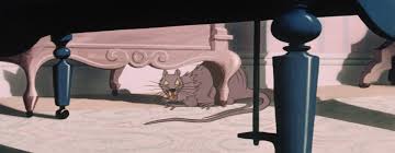 Le Rat Disney Wiki Fandom Les adaptations en live des gloires passées continuent et on se demande toujours à quoi elles servent. le rat disney wiki fandom