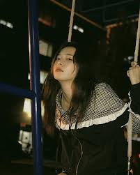 Here's the second and third set of seulgi's teaser photos for red velvet's reve festival finale release. Red Velvet Seulgi Nailed The Girl Next Door Look On Instagram Inkistyle