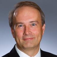 Congratulations to Misty Hook who is celebrating 6 years with Charles Leach  and Cassidy Insurance Group. Misty is a Commercial Client Service Executive  and enjoys helping clients with their…