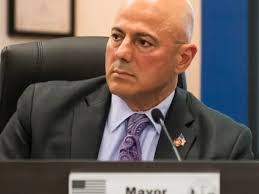 Dearborn Heights mayor's rise to ambassador nomination filled with conflict 