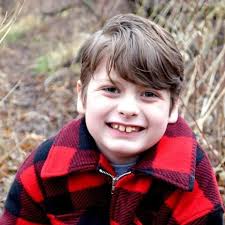 Jessica Valentine and Joshua Shields' Wedding Website