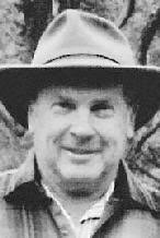 Richard Culp Obituary (2016)