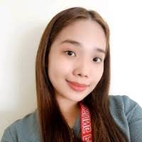 70+ "May Espiritu" profiles